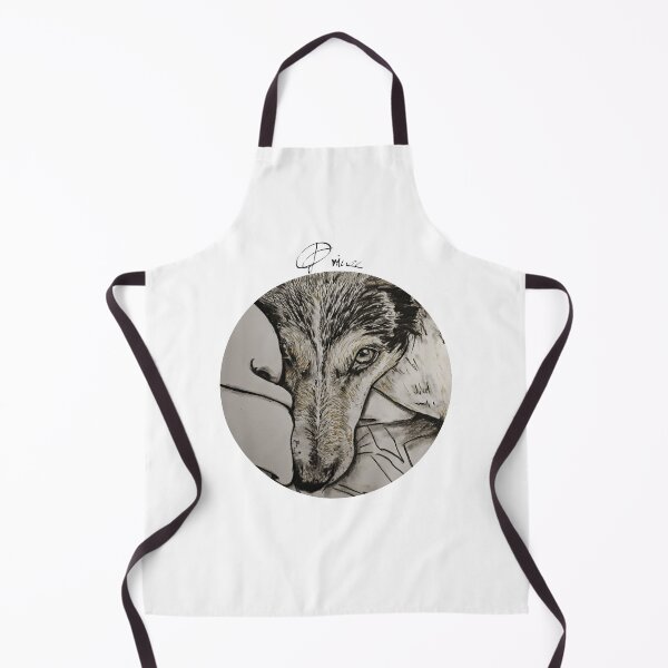 Item preview, Prince designed and sold by Bello Designs.
