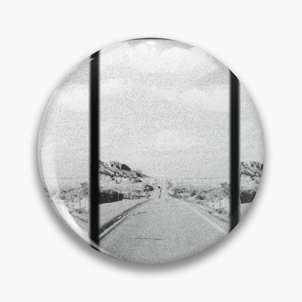 Item preview, Route 66 designed and sold by Emilia Oxelheim.