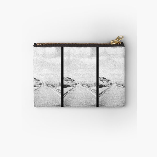 Item preview, Route 66 designed and sold by Emilia Oxelheim.