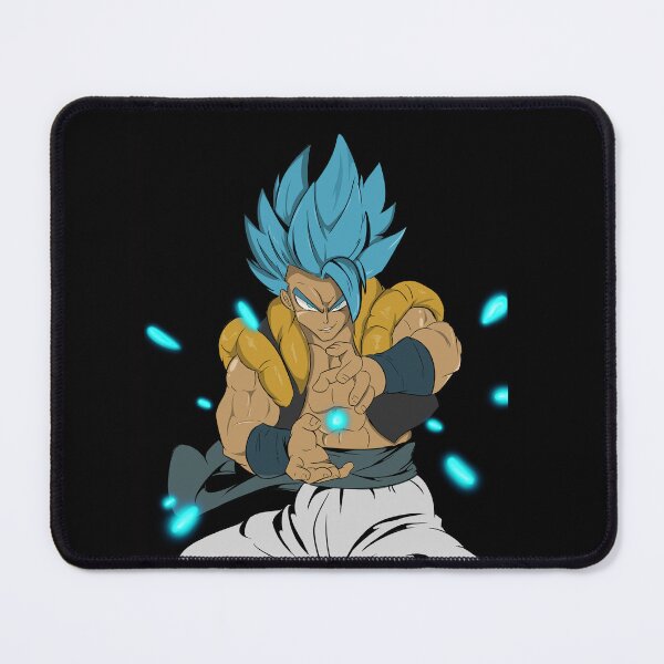 Item preview, Fusion designed and sold by MaverickDoggyEX.
