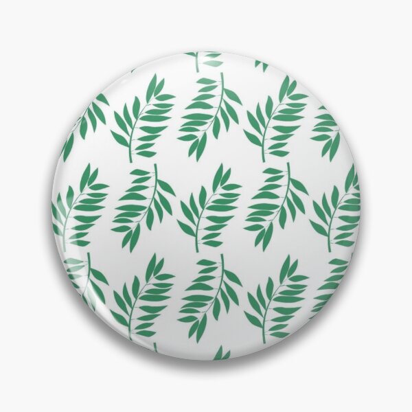 Item preview, Green Leaf  designed and sold by emikat-art.