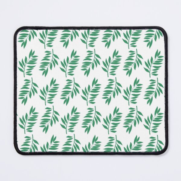 Item preview, Green Leaf  designed and sold by emikat-art.