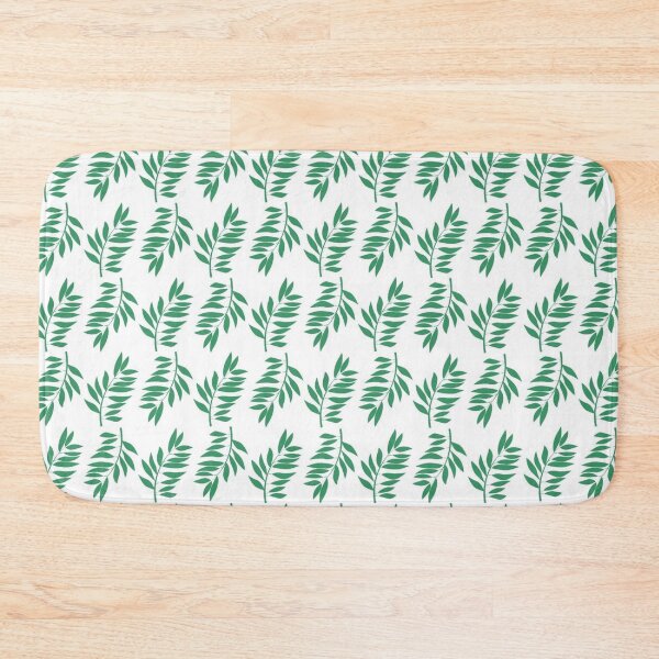 Item preview, Green Leaf  designed and sold by emikat-art.