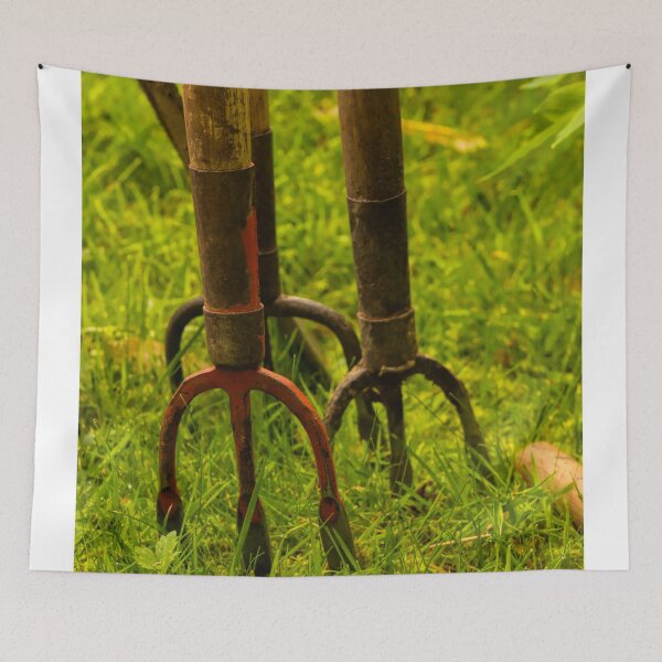 Item preview, Tools of the Trade designed and sold by Marylou Badeaux.