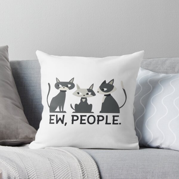 Item preview, Cute Bday Cat Kitten Im 13 meow 13th Birthday Gift designed and sold by Stay  Positive.