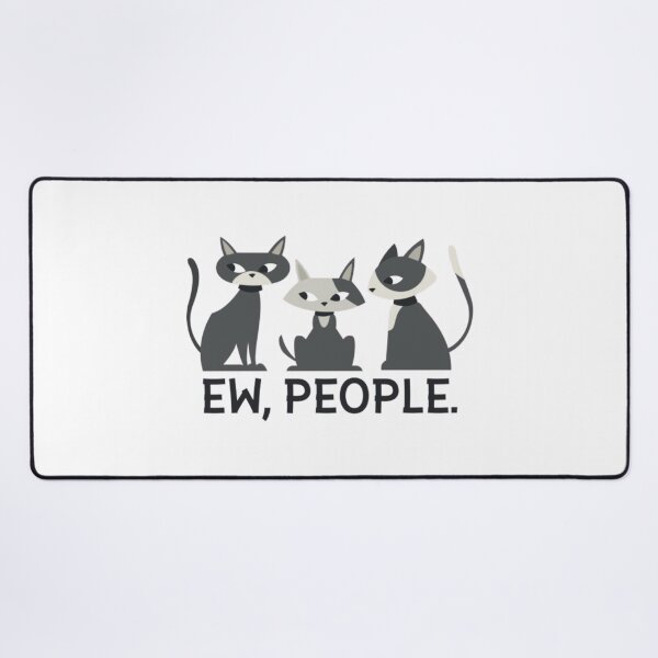 Item preview, Cute Bday Cat Kitten Im 13 meow 13th Birthday Gift designed and sold by Stay Positive.