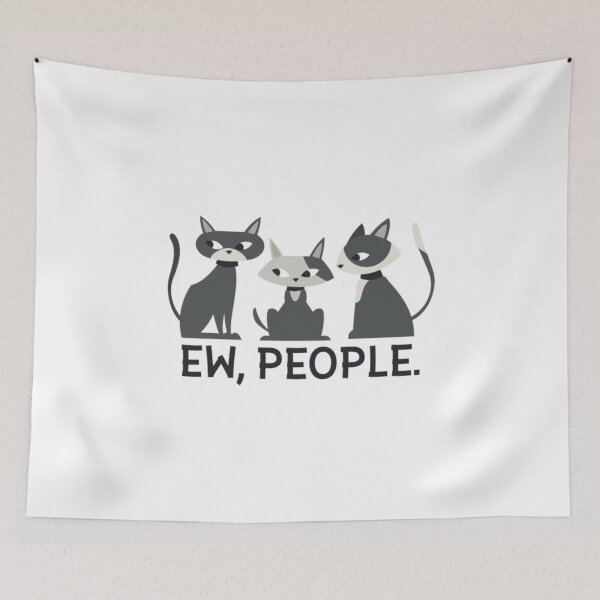 Item preview, Cute Bday Cat Kitten Im 13 meow 13th Birthday Gift designed and sold by Stay  Positive.