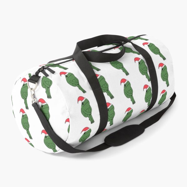 Item preview, Christmas Frog designed and sold by saacstix.