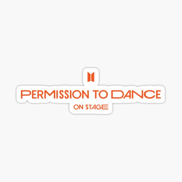 BTS V taehyung tae PERMISSION TO DANCE PTD LAS VEGAS LV Official