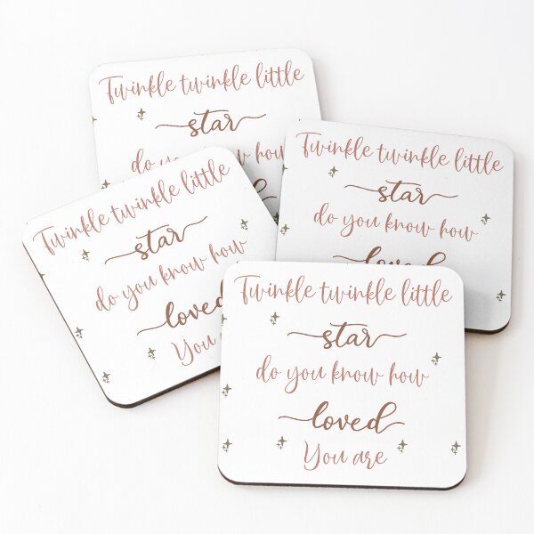 Item preview, Little ones  designed and sold by sanowerrr.