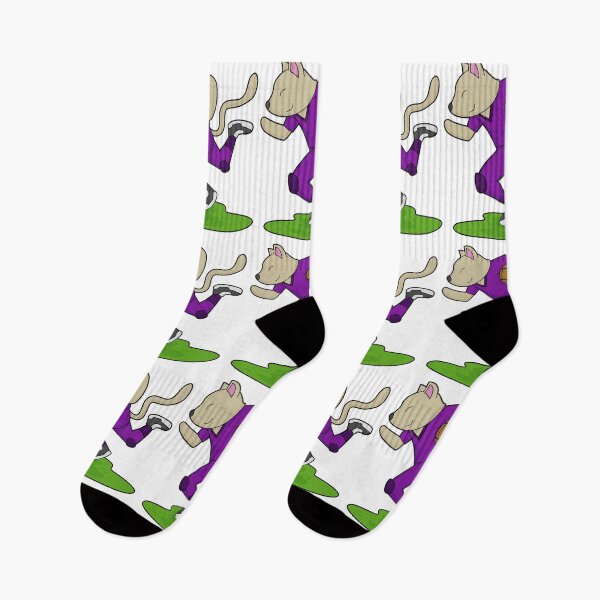 Item preview, Cat Football player Football designed and sold by Snabdesign84.