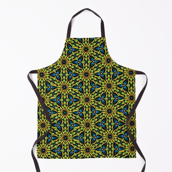 Item preview, Verde patterr designed and sold by Mudikeys.