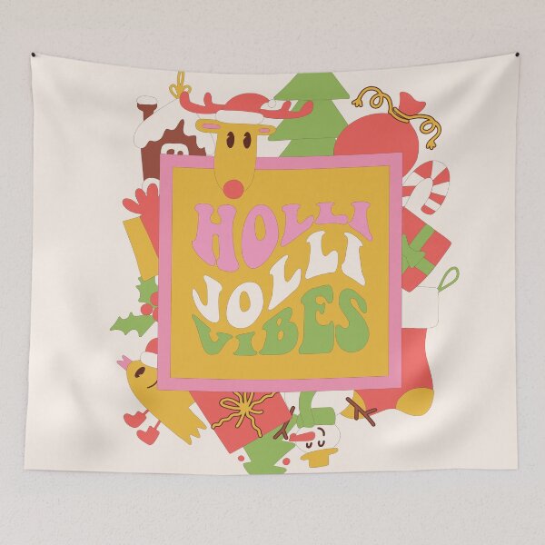 Item preview, Y2k Retro Groovy Vintage Seamless Design Retro Design designed and sold by ivaostrogonac.