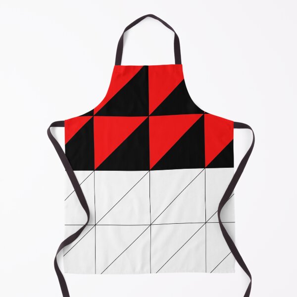 Item preview, Triangles designed and sold by Bello Designs.