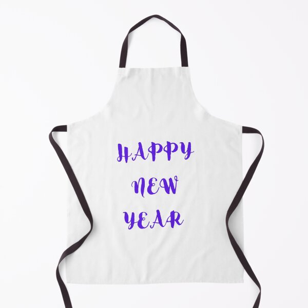 Item preview, HAPPY NEW YEAR designed and sold by IsaCria.