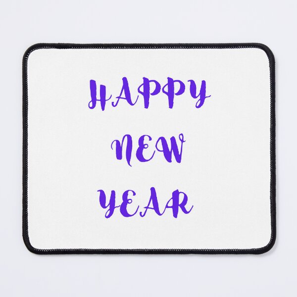 Item preview, HAPPY NEW YEAR designed and sold by IsaCria.