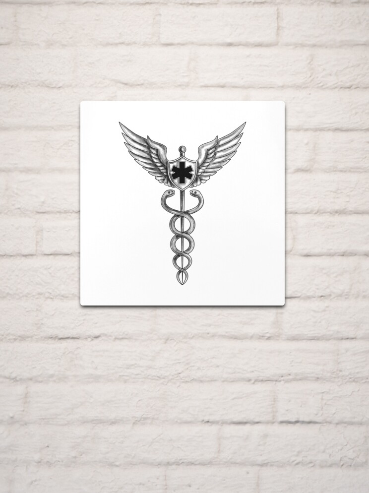 Medical symbol white background hi-res stock photography and images - Alamy