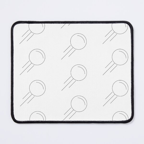 Item preview, Cometa designed and sold by Bello Designs.