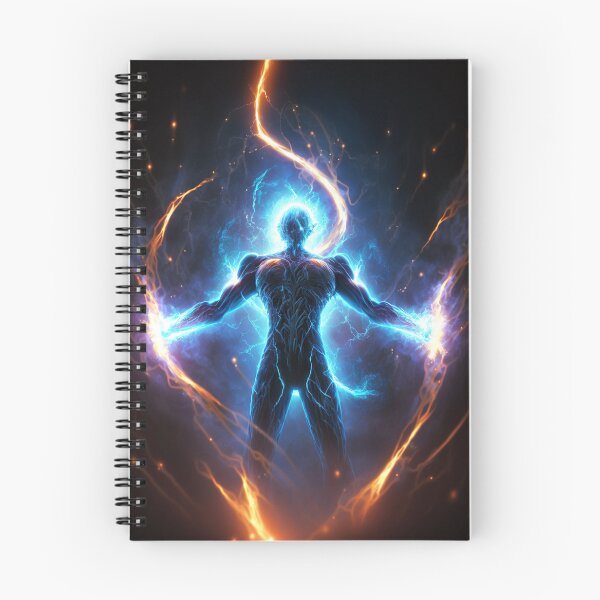 Item preview, Energy Transfer designed and sold by VoidXedis.