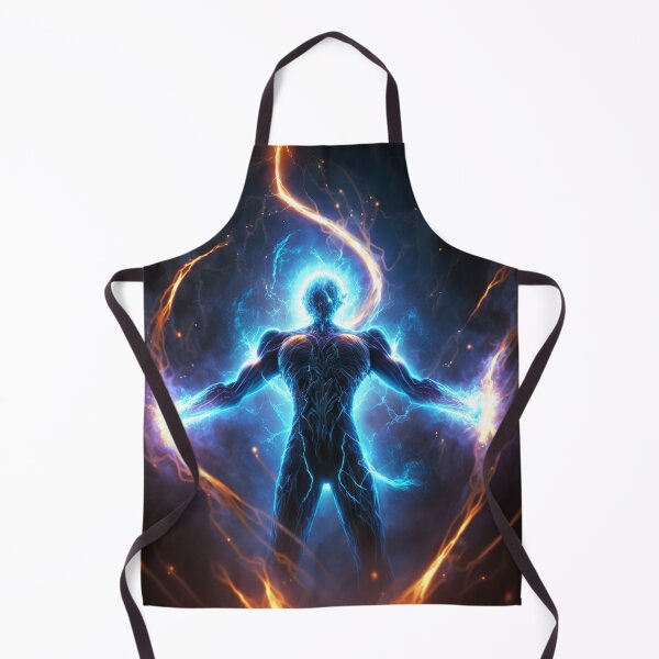 Item preview, Energy Transfer designed and sold by VoidXedis.
