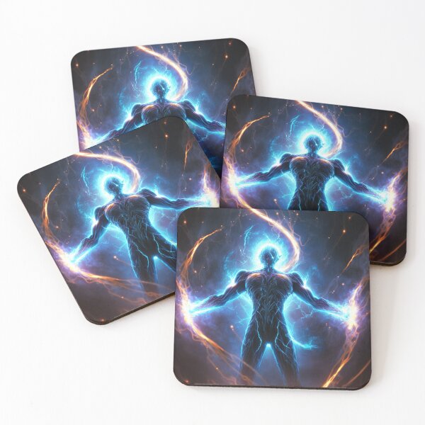 Item preview, Energy Transfer designed and sold by VoidXedis.