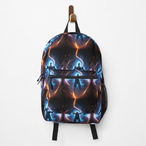 Item preview, Energy Transfer designed and sold by VoidXedis.