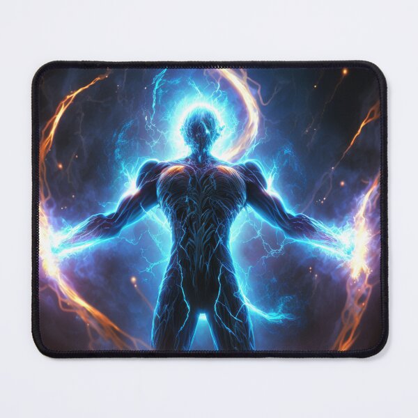 Item preview, Energy Transfer designed and sold by VoidXedis.