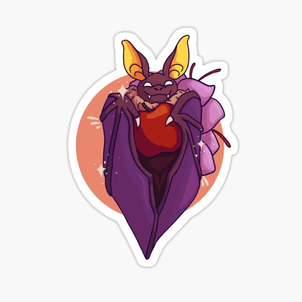 Item preview, Happy Daria! designed and sold by CaidenW.