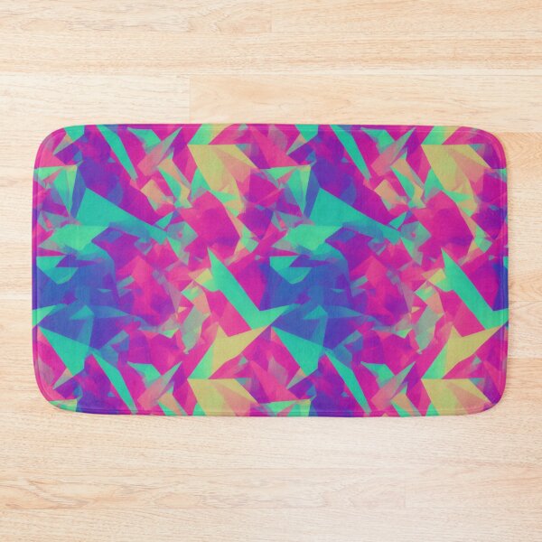 Item preview, Abstract 029 designed and sold by AbstractWave.