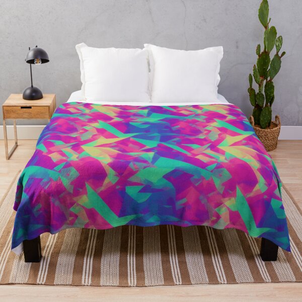Item preview, Abstract 029 designed and sold by AbstractWave.