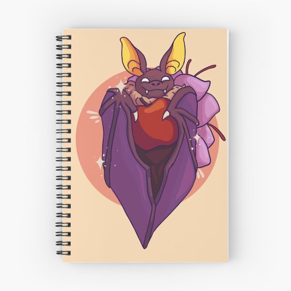 Item preview, Happy Daria! designed and sold by CaidenW.