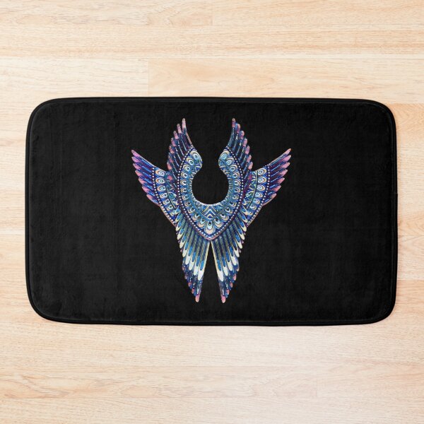 Item preview, Angel wings designed and sold by Gogodzy.