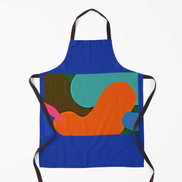 Item preview, 'Blowing bubbles' designed and sold by MARYMAXMAC.