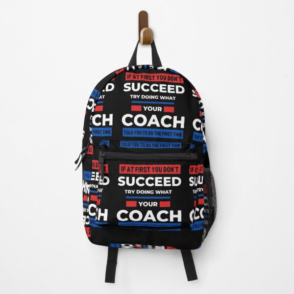 Item preview, If At First You Don T Succeed designed and sold by bsrishika.