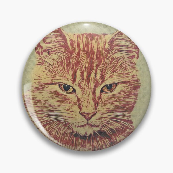 Item preview, Cat vector art designed and sold by Dagrell.