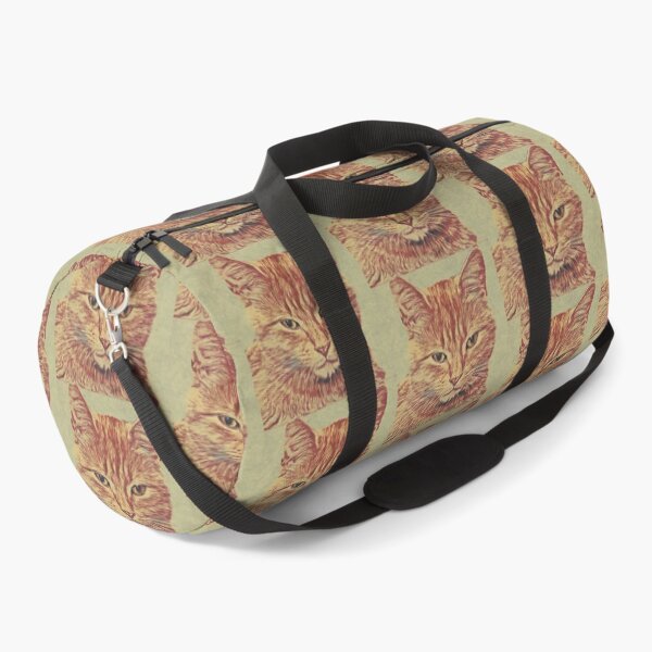 Item preview, Cat vector art designed and sold by Dagrell.