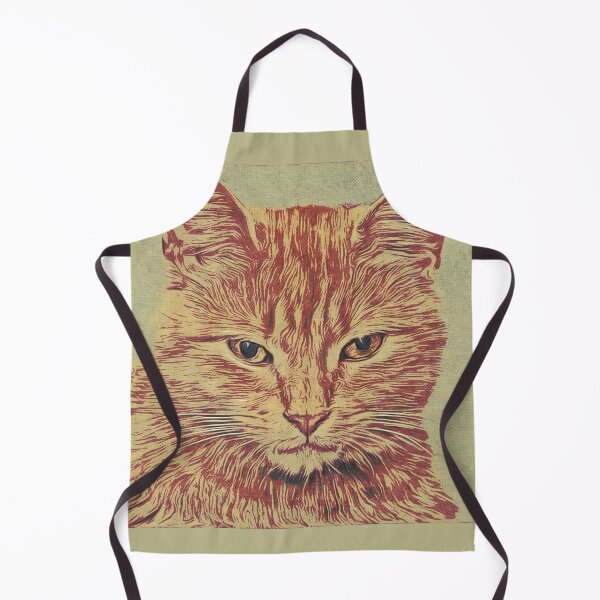 Item preview, Cat vector art designed and sold by Dagrell.
