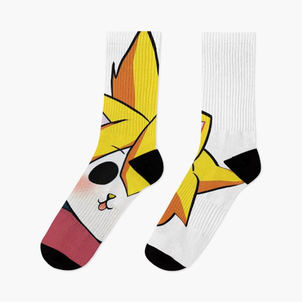 Item preview, Super Hero Bongo Cat designed and sold by BAYFAIRE.