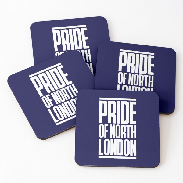 Item preview, Tottenham Fan designed and sold by SYGN.
