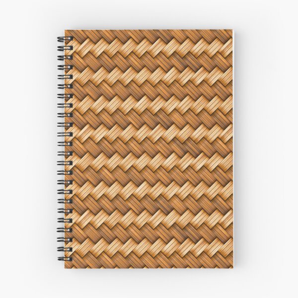 Item preview, Basket Weave Pattern designed and sold by greglarro.