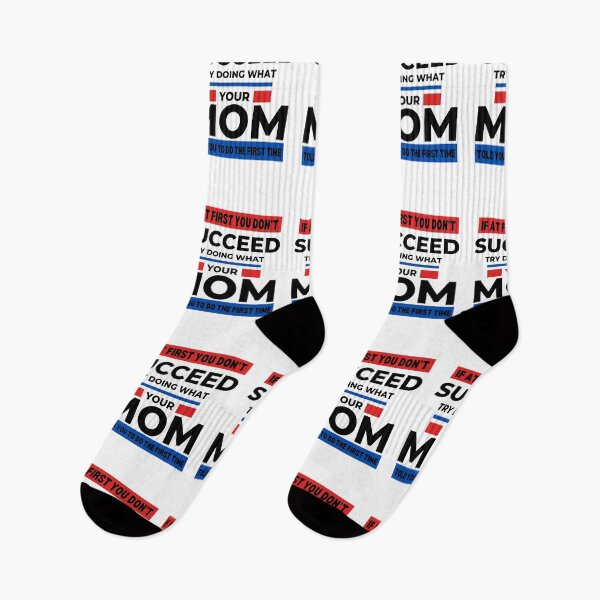 Item preview, If At First You Don T Succeed designed and sold by bsrishika.