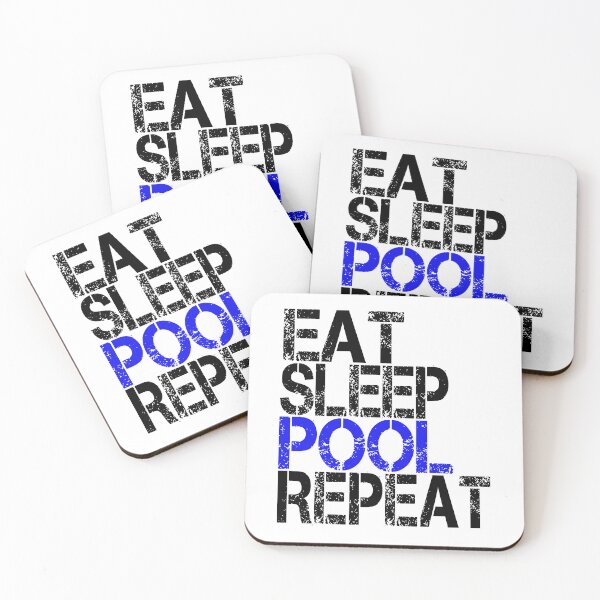 Item preview, Eat Sleep Skydive Repeat, Grunge  designed and sold by ACC .