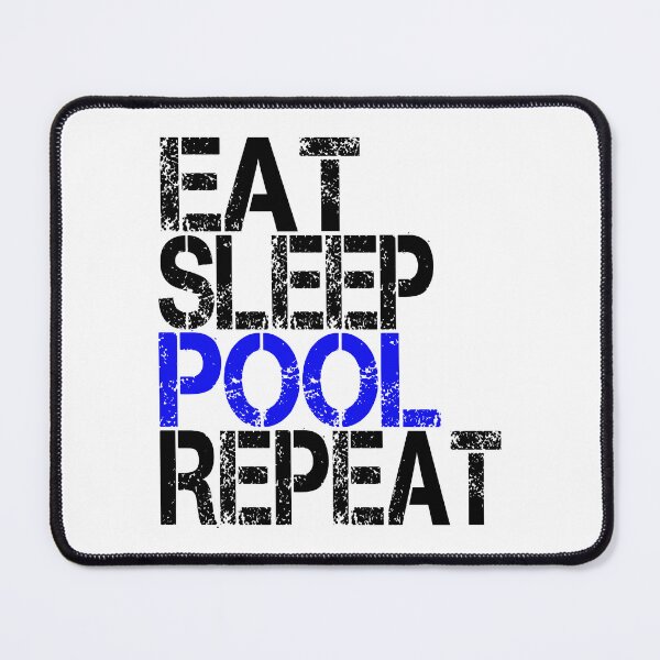 Item preview, Eat Sleep Skydive Repeat, Grunge designed and sold by ACC .