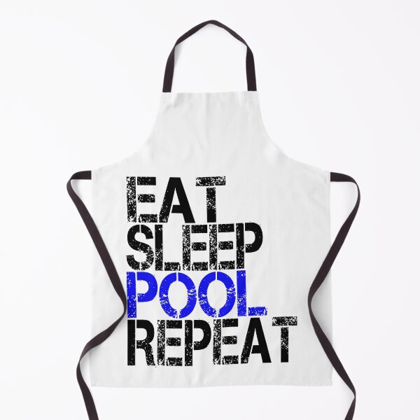 Item preview, Eat Sleep Skydive Repeat, Grunge designed and sold by ACC .