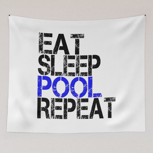 Item preview, Eat Sleep Skydive Repeat, Grunge  designed and sold by ACC .
