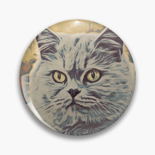 Item preview, Cat vector art designed and sold by Dagrell.