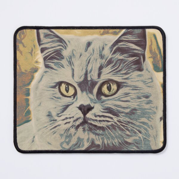Item preview, Cat vector art designed and sold by Dagrell.