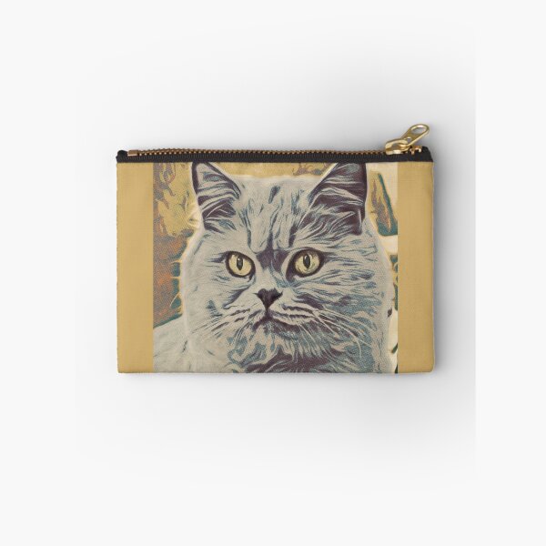 Item preview, Cat vector art designed and sold by Dagrell.