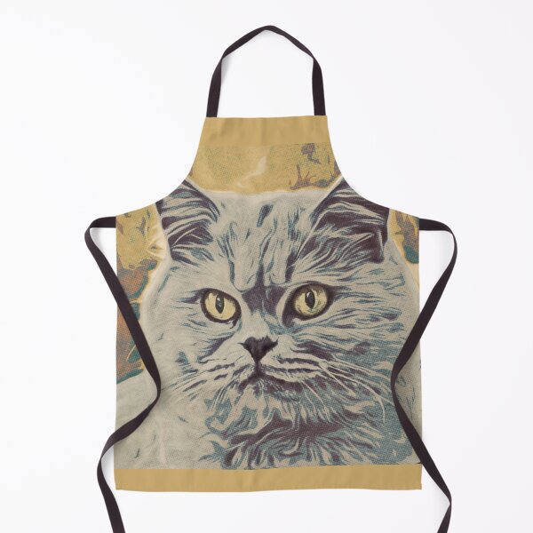 Item preview, Cat vector art designed and sold by Dagrell.