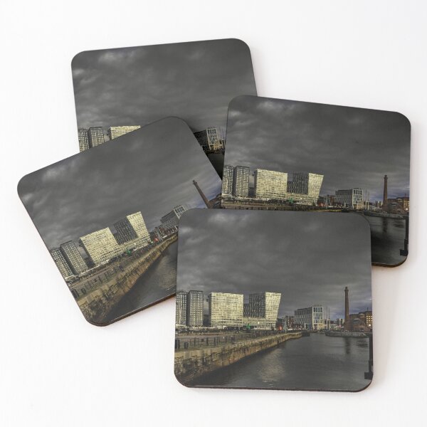 Item preview, Liverpool designed and sold by jasminewang.